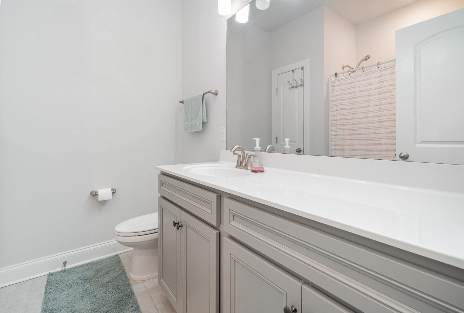 4969 Riverbank Dr Property Photo 20