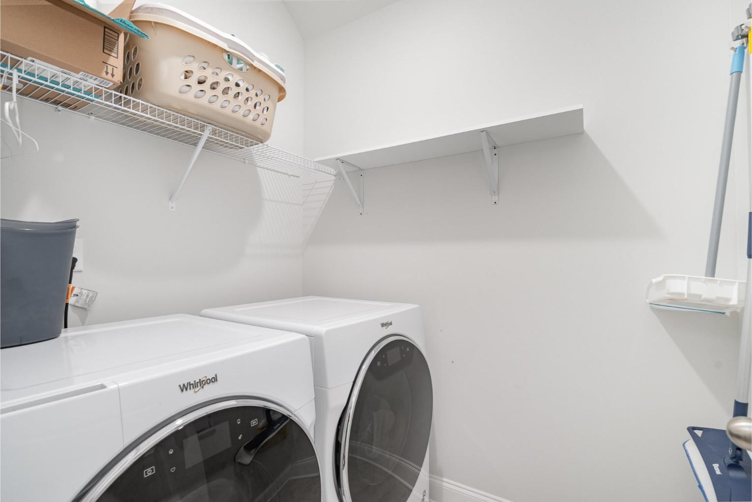 4969 Riverbank Dr Property Photo 21