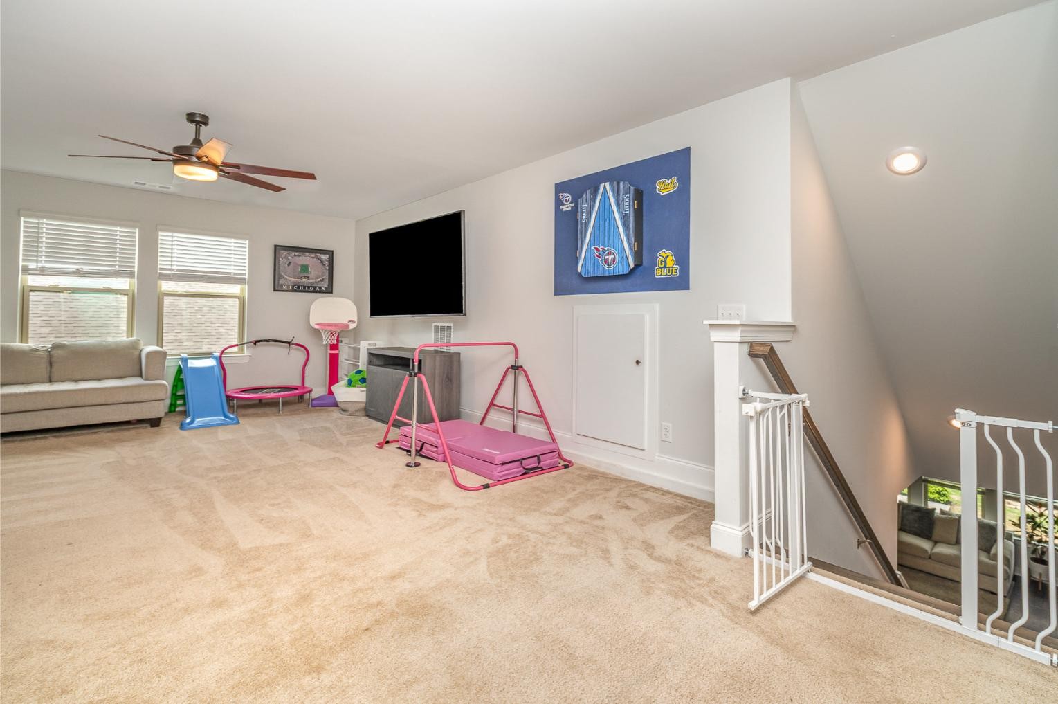 4969 Riverbank Dr Property Photo 22