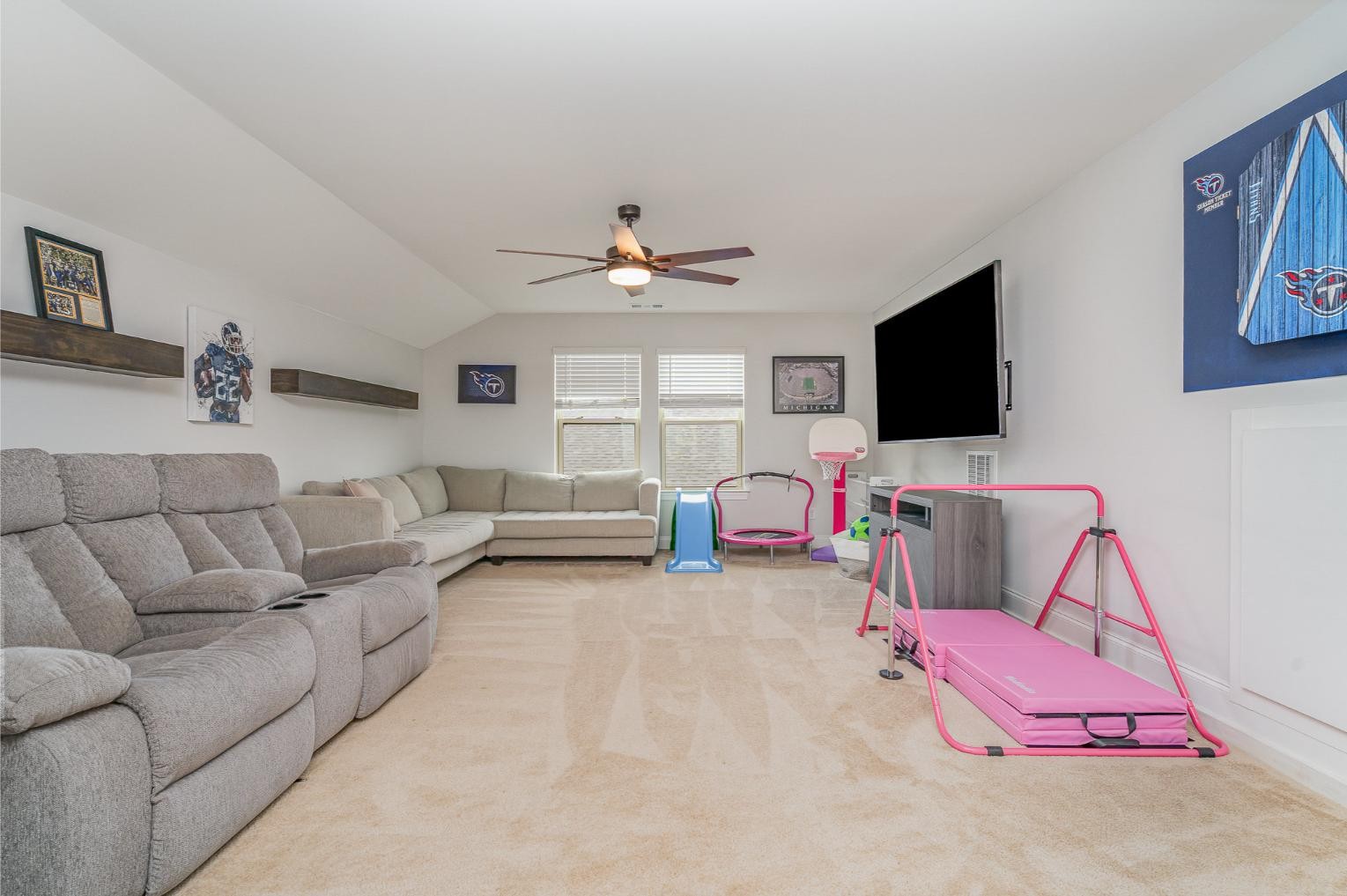 4969 Riverbank Dr Property Photo 23