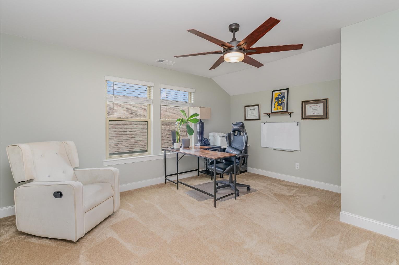 4969 Riverbank Dr Property Photo 24