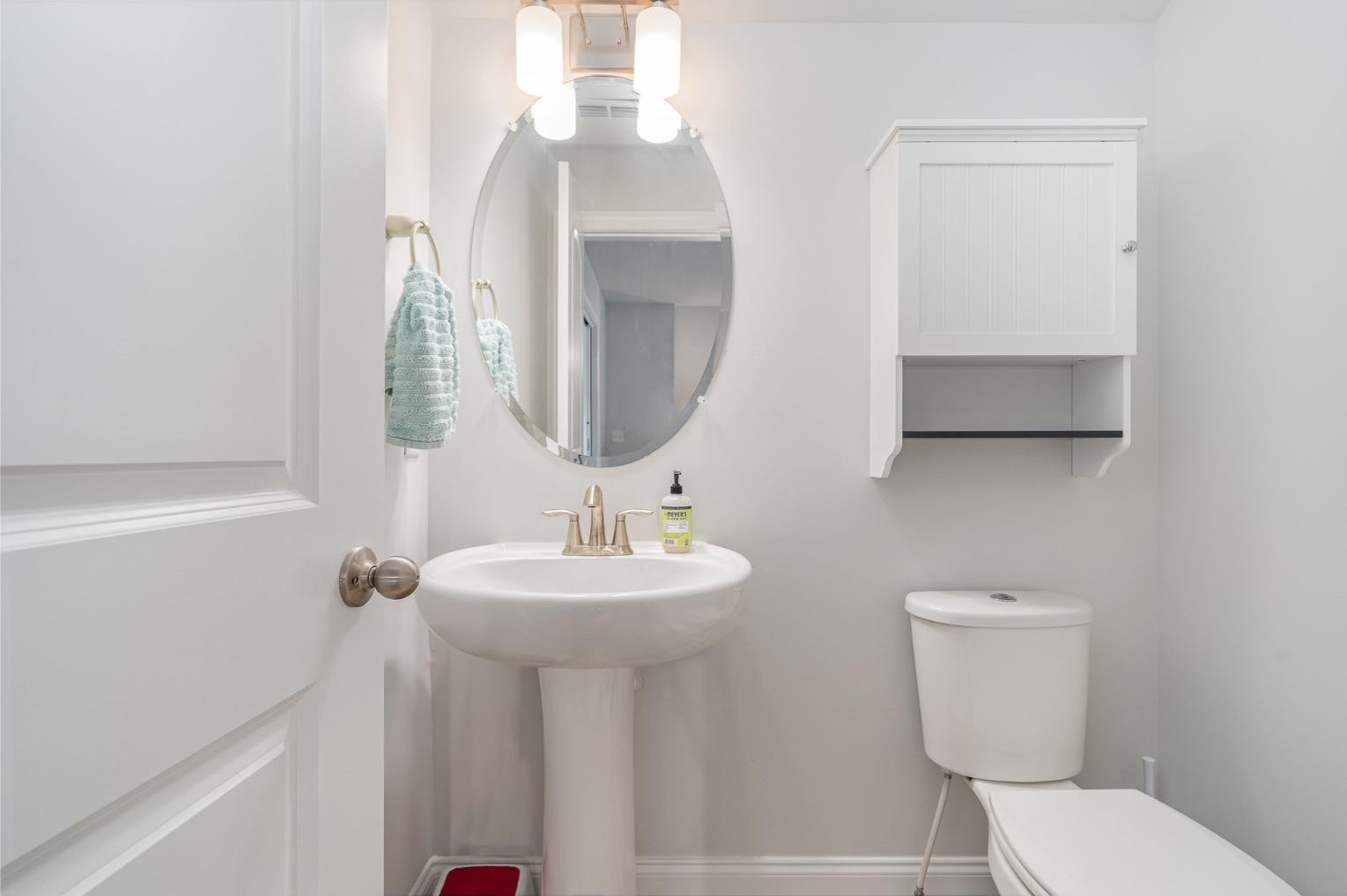 4969 Riverbank Dr Property Photo 25