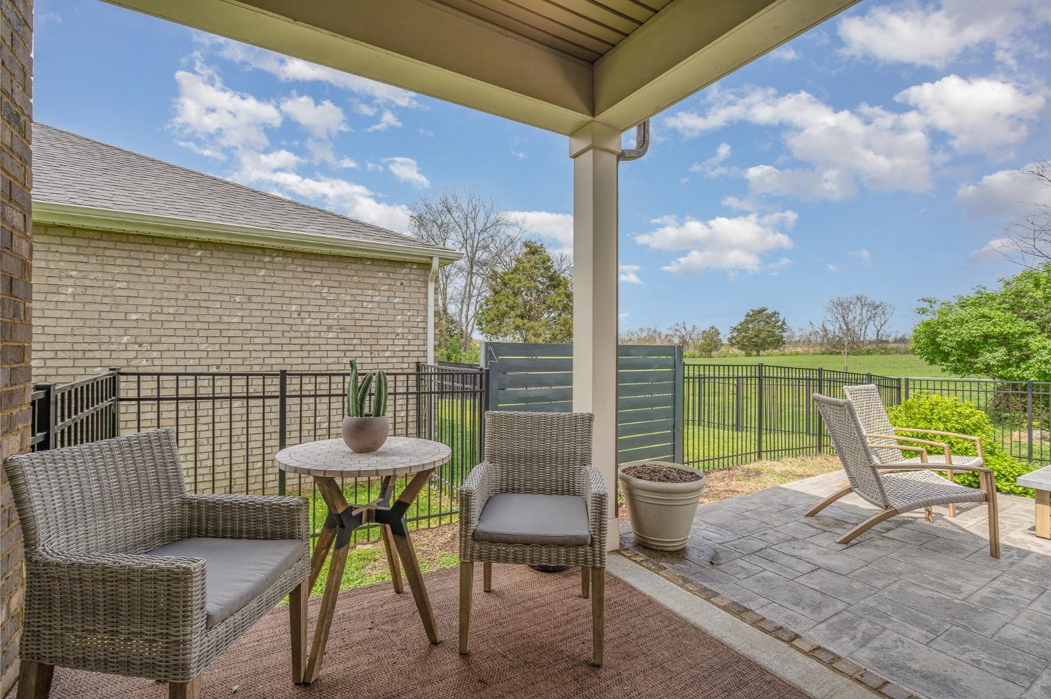 4969 Riverbank Dr Property Photo 26