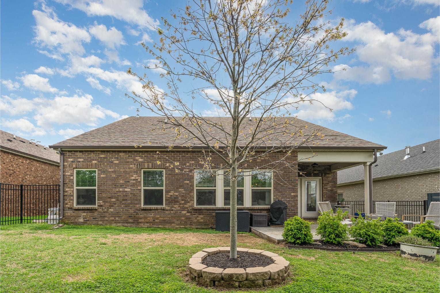 4969 Riverbank Dr Property Photo 30