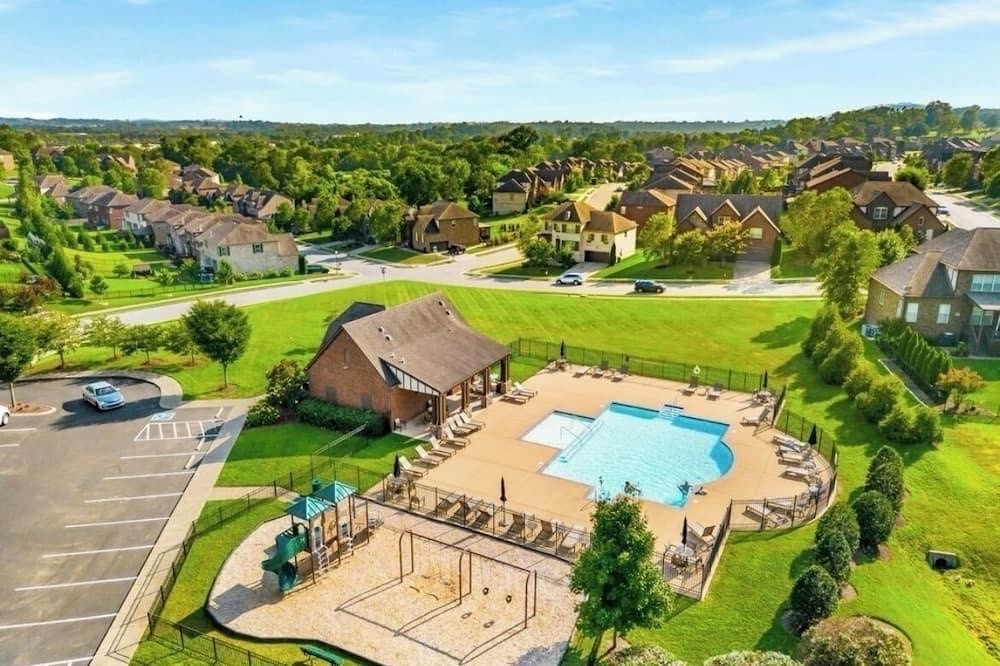 4969 Riverbank Dr Property Photo 31