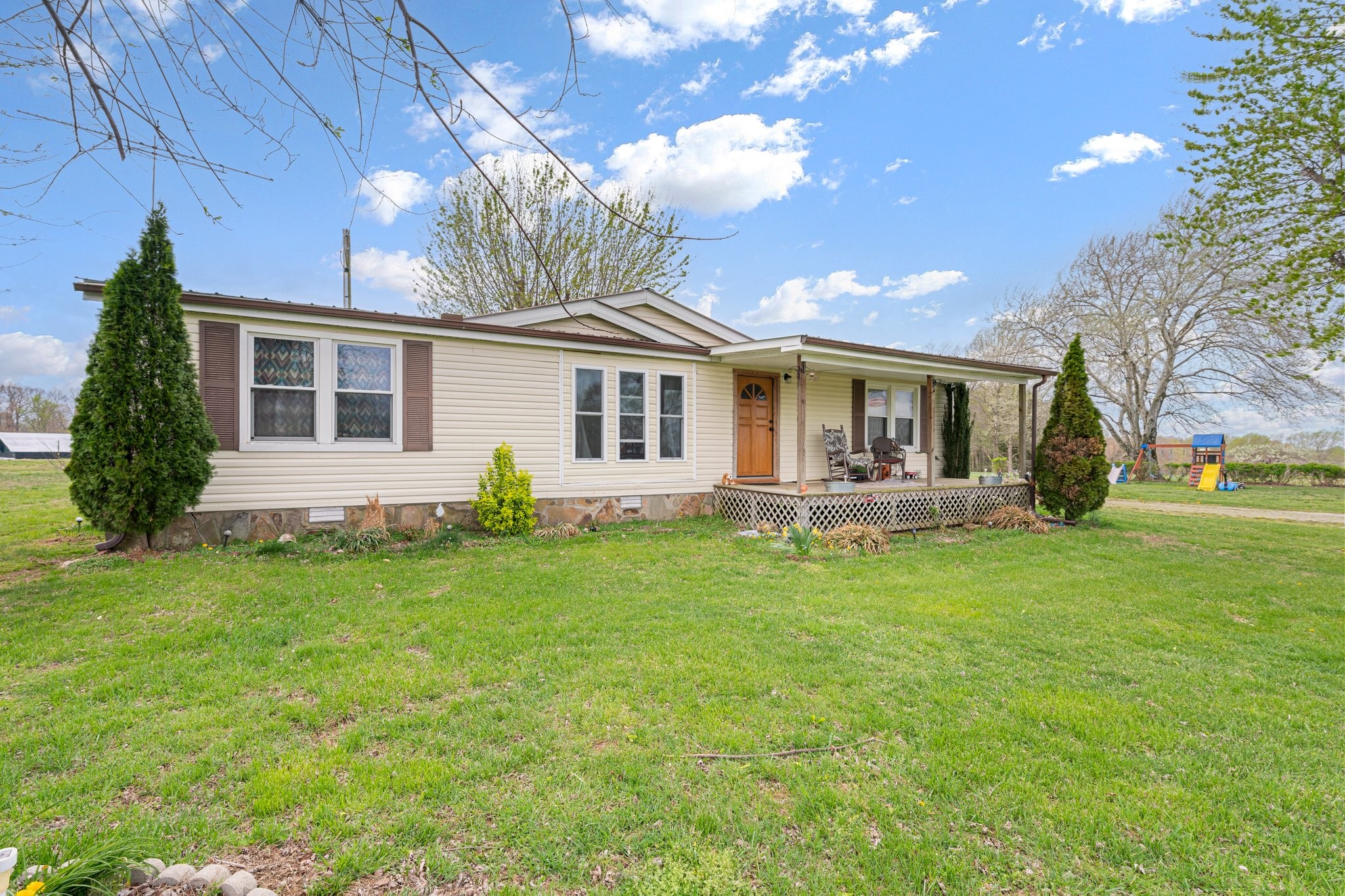 1420 Austin Rd Property Photo