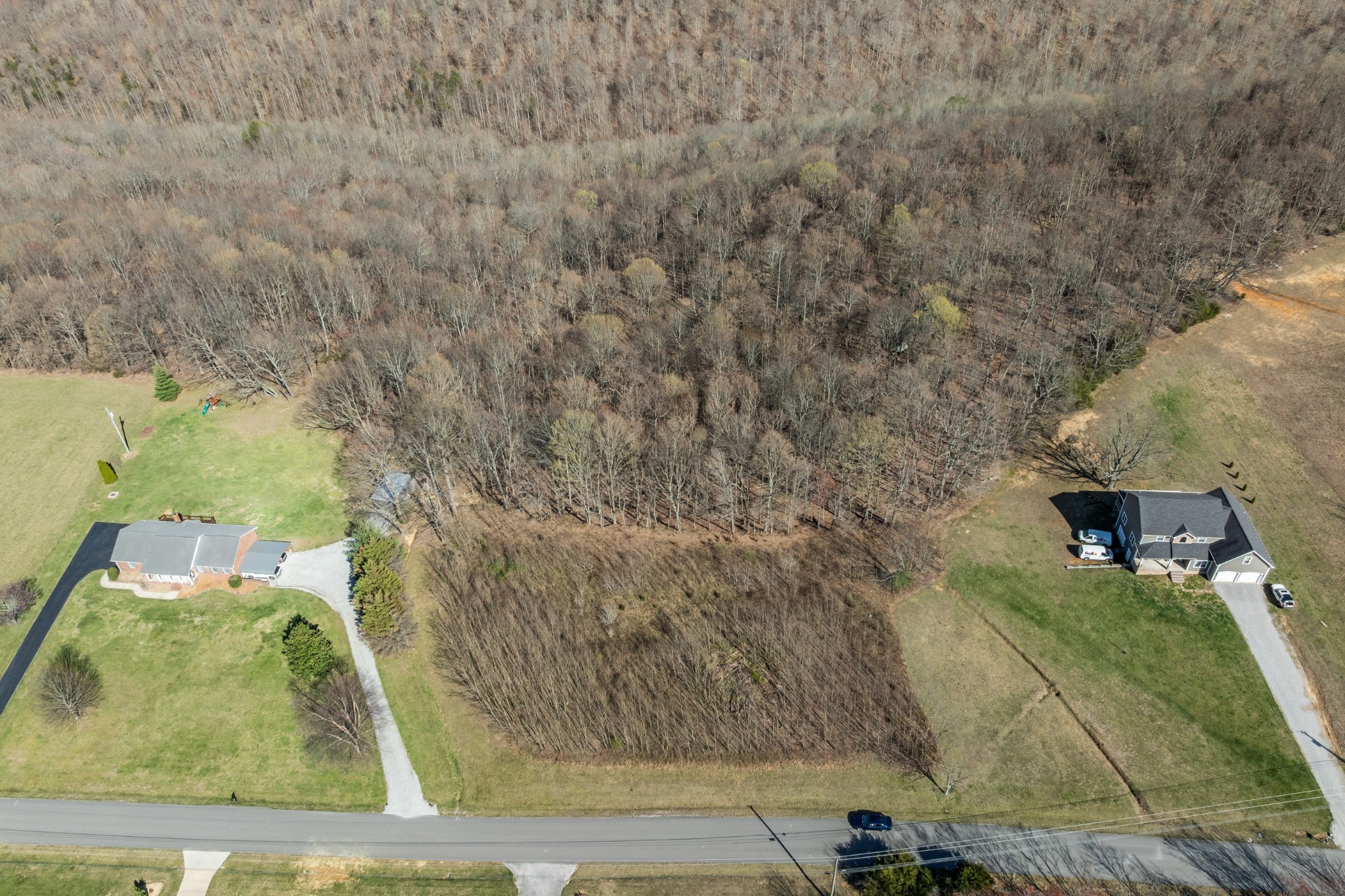 34 Brotherton Dr