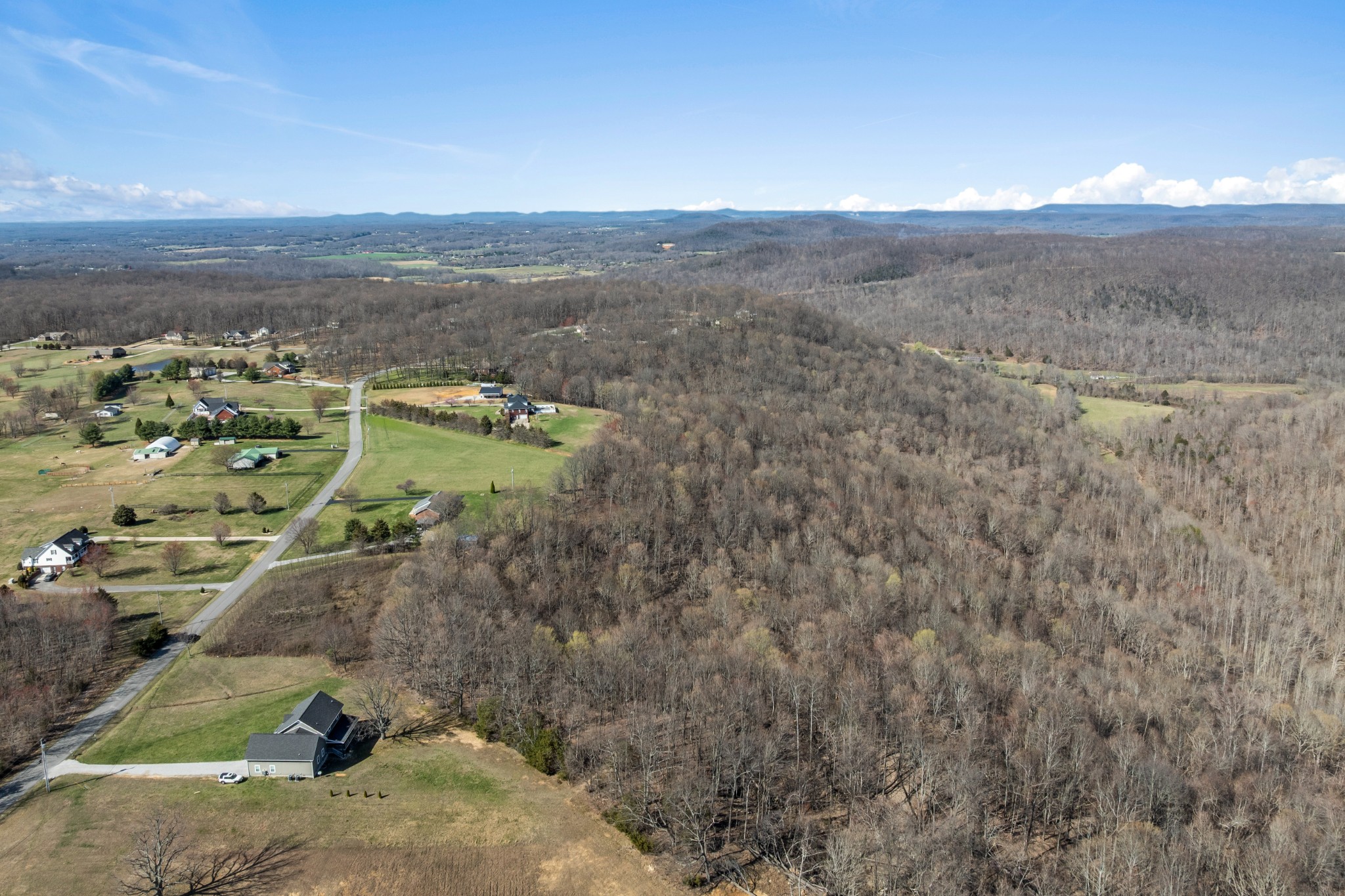 34 Brotherton Dr Property Photo 3