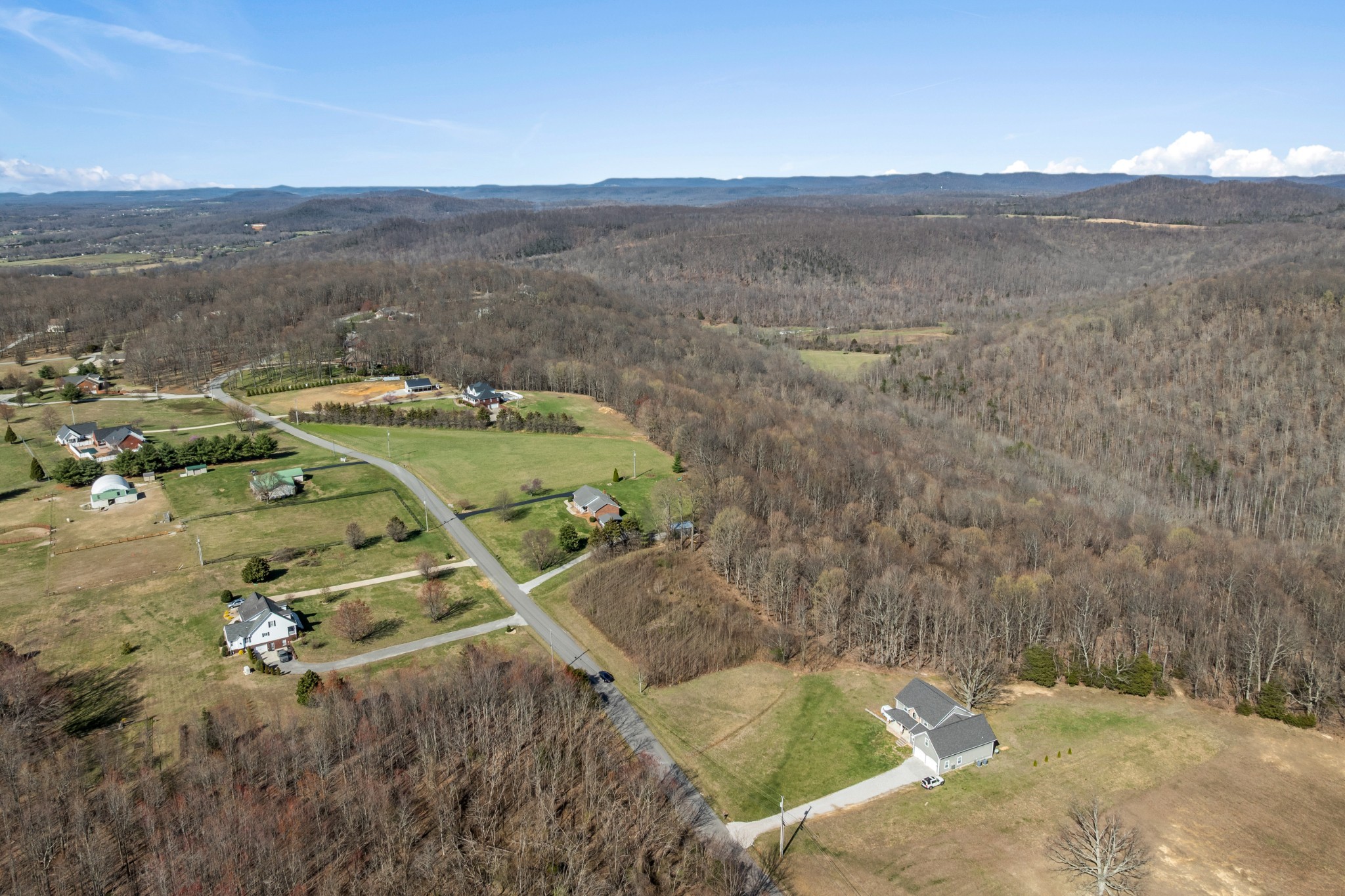 34 Brotherton Dr Property Photo 4