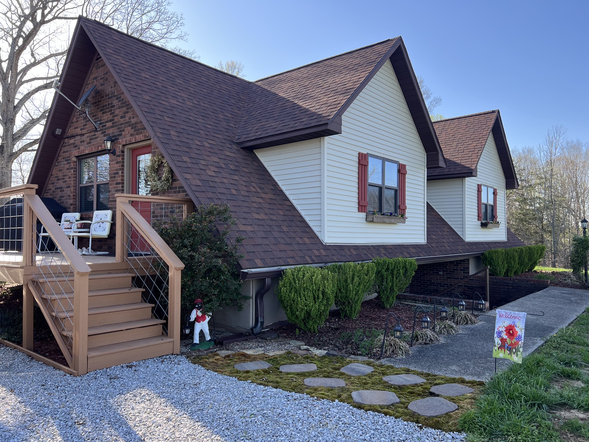 Clarkson Real Estate Listings Main Image