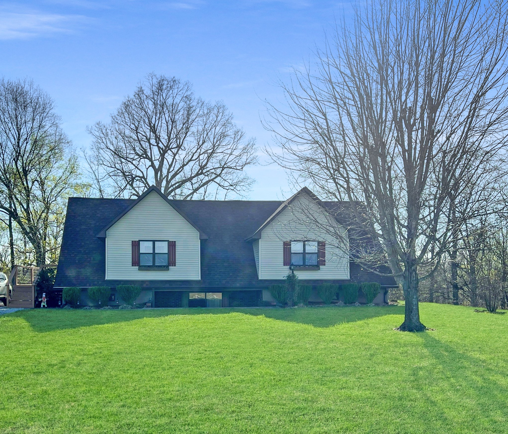 1259 Rocky Hill Estates Rd Property Photo