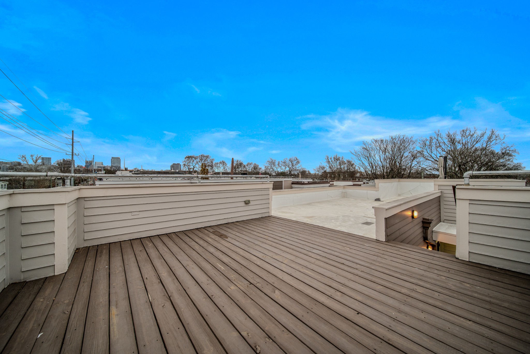 1074 2nd Ave, S Property Photo 35