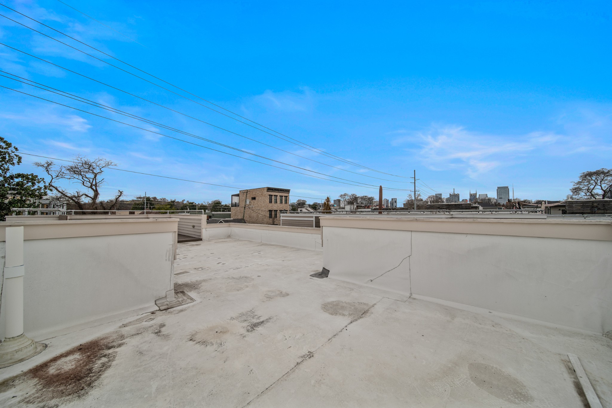 1074 2nd Ave, S Property Photo 37