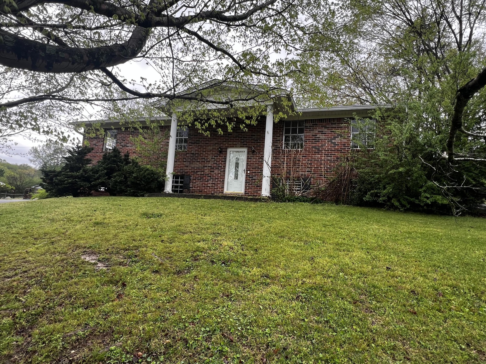 3570 Buchanan Road, Se Property Photo