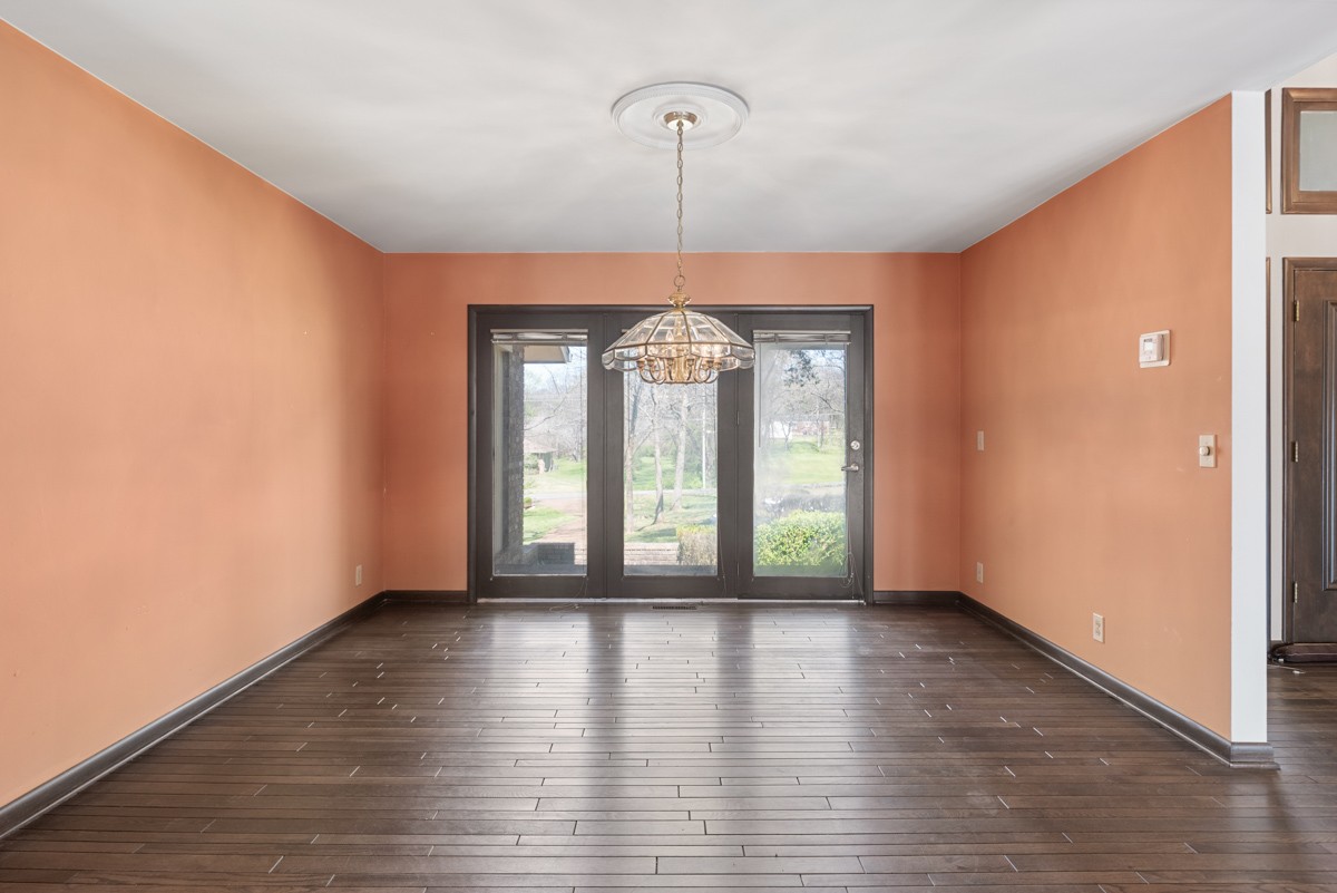 1012 Berwick Trl Property Photo 6
