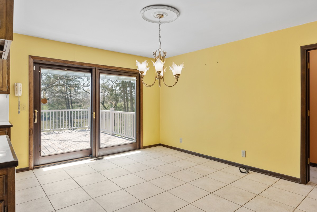 1012 Berwick Trl Property Photo 9