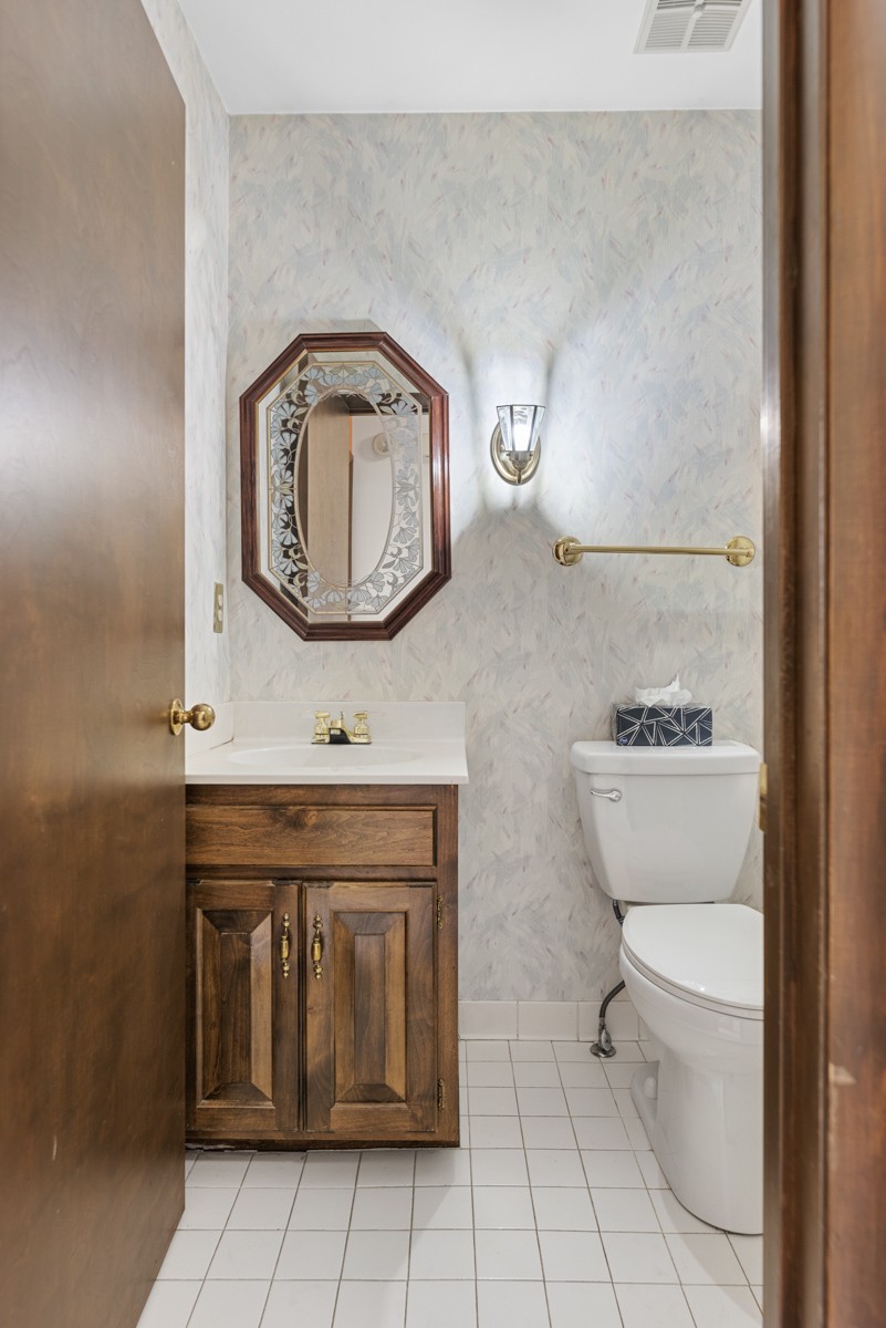 1012 Berwick Trl Property Photo 11