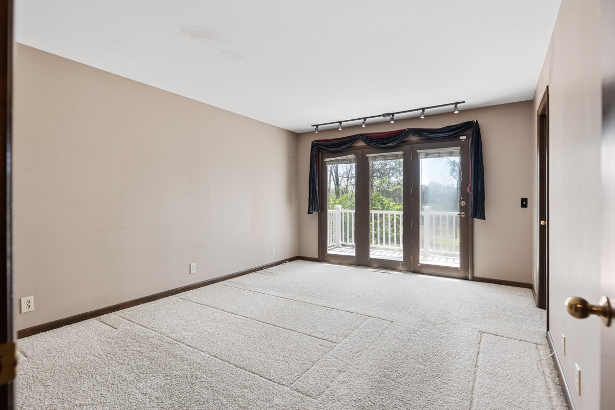 1012 Berwick Trl Property Photo 12