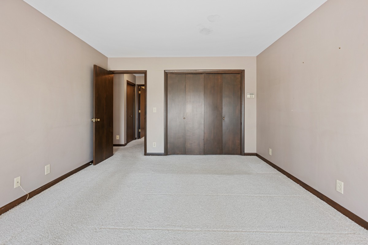 1012 Berwick Trl Property Photo 13
