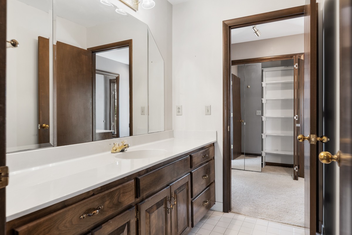 1012 Berwick Trl Property Photo 14