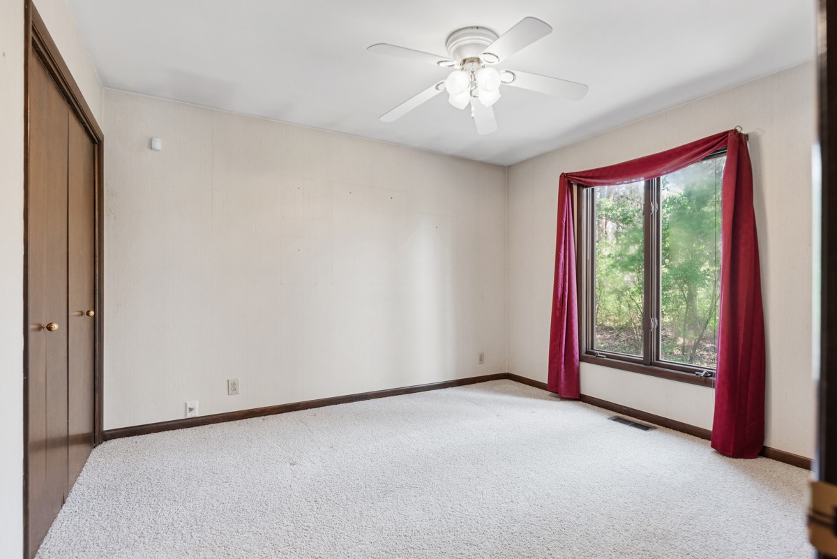 1012 Berwick Trl Property Photo 15