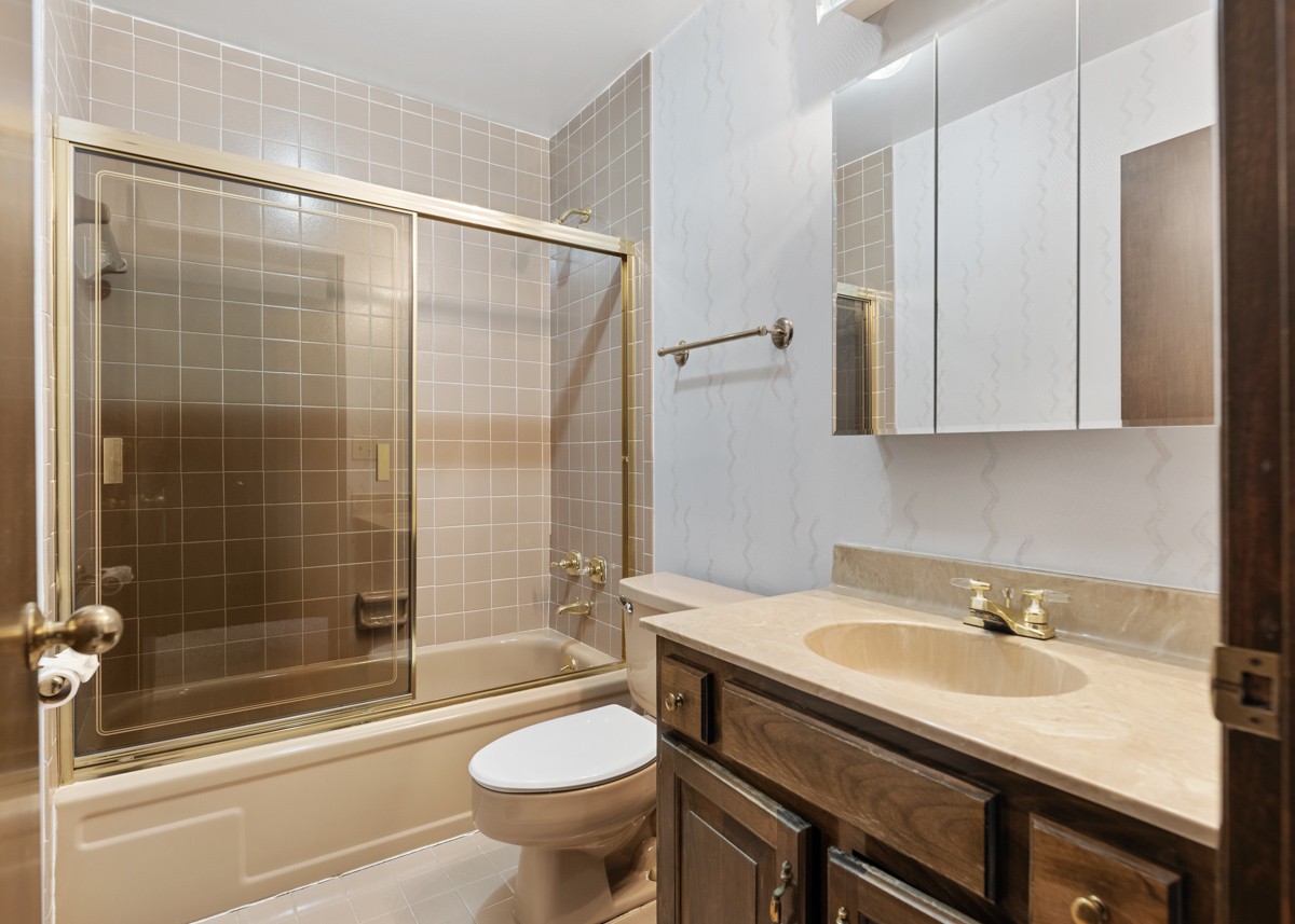 1012 Berwick Trl Property Photo 16