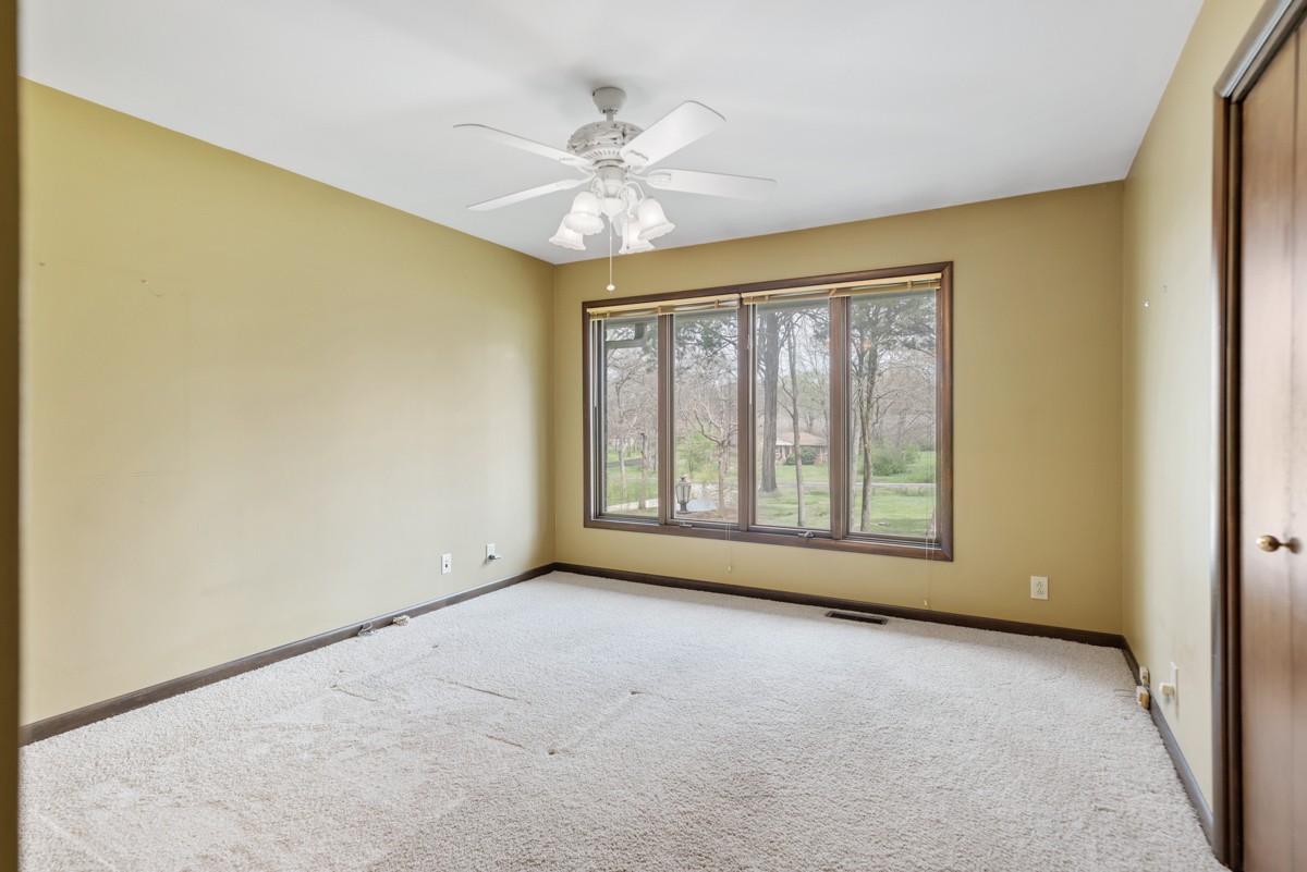 1012 Berwick Trl Property Photo 17