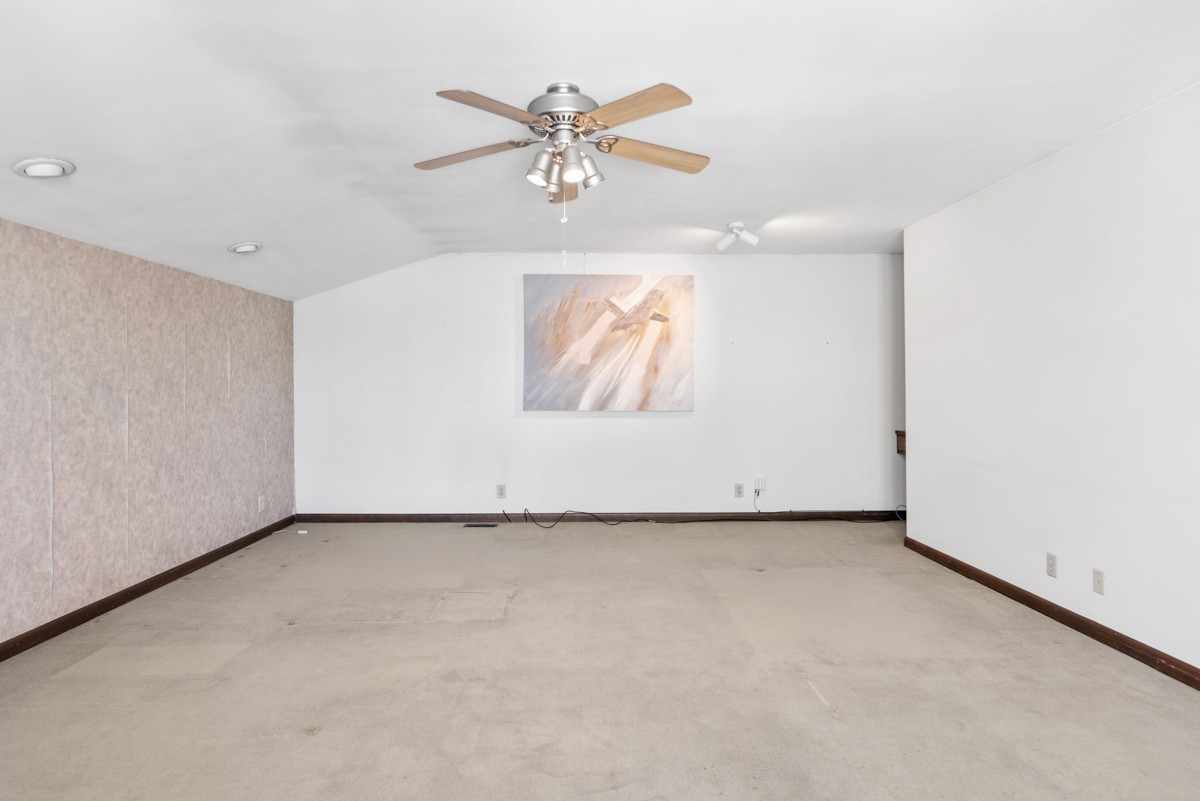 1012 Berwick Trl Property Photo 18