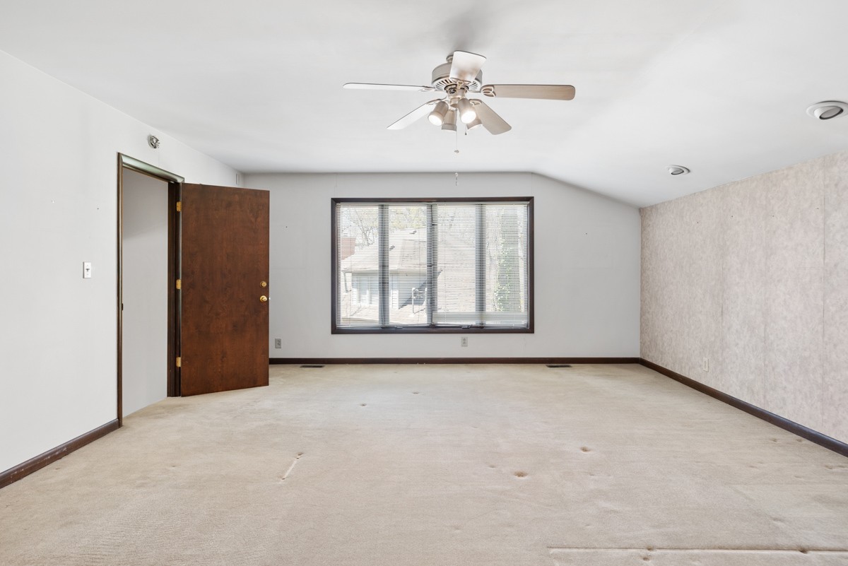 1012 Berwick Trl Property Photo 19