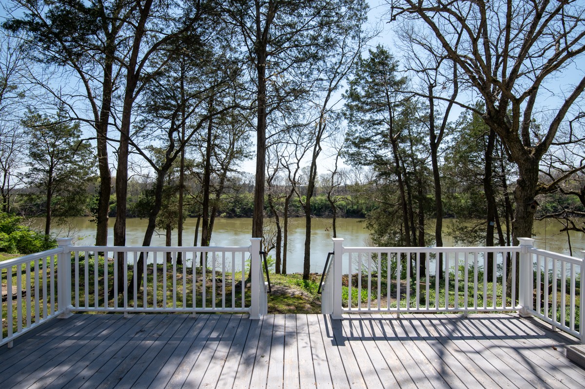 1012 Berwick Trl Property Photo 20