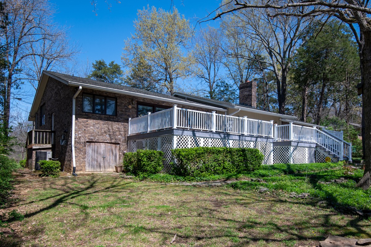 1012 Berwick Trl Property Photo 21