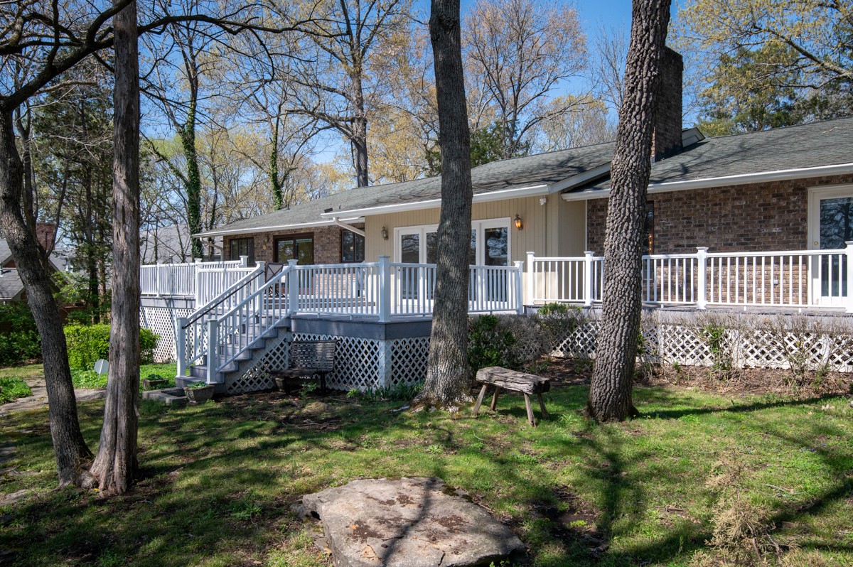 1012 Berwick Trl Property Photo 22