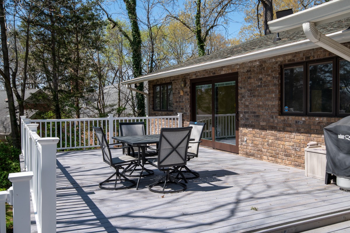 1012 Berwick Trl Property Photo 23