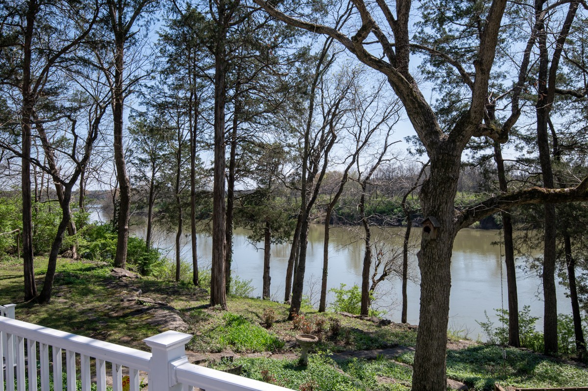 1012 Berwick Trl Property Photo 25