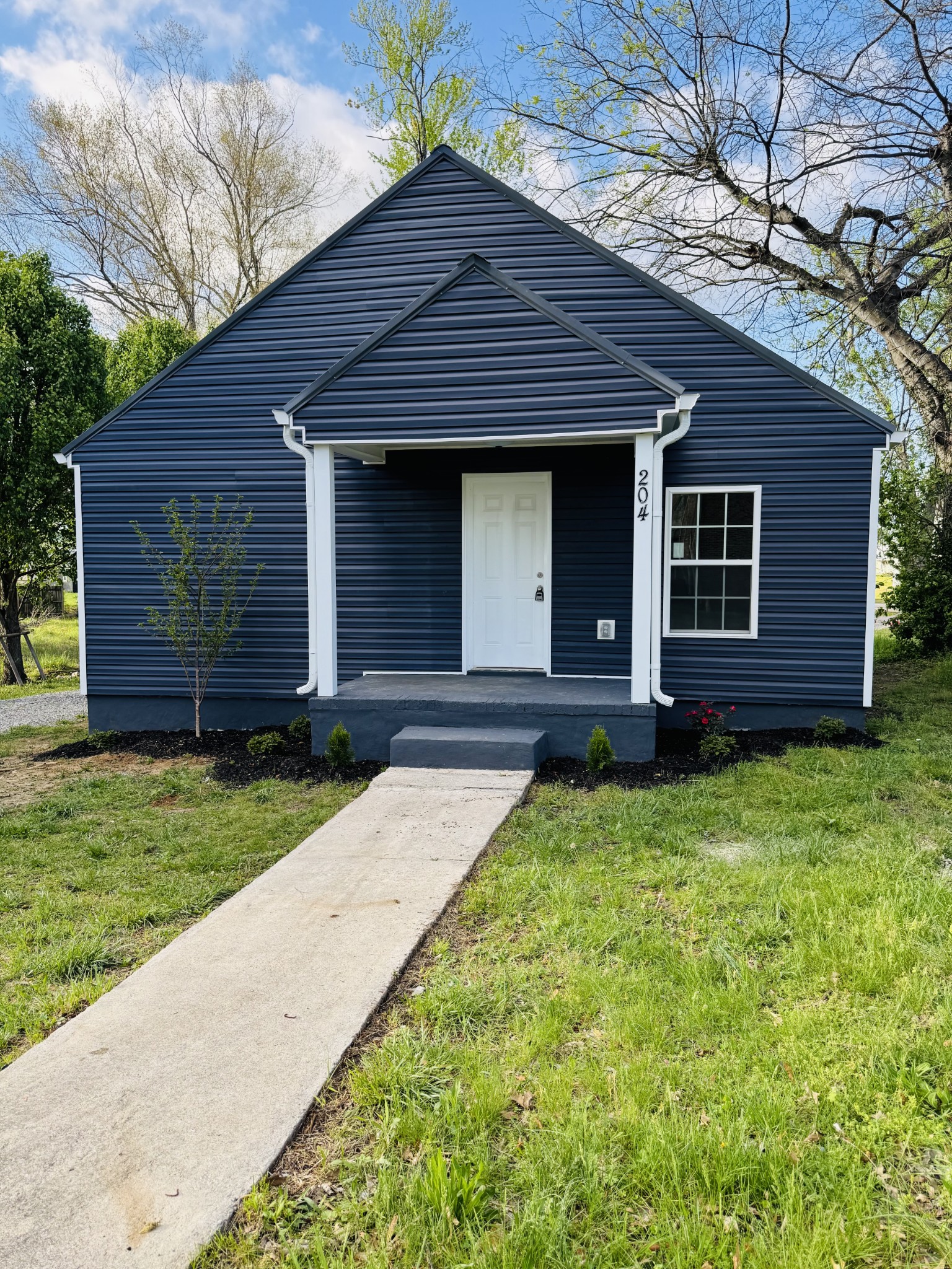 Anderson Add Real Estate Listings Main Image