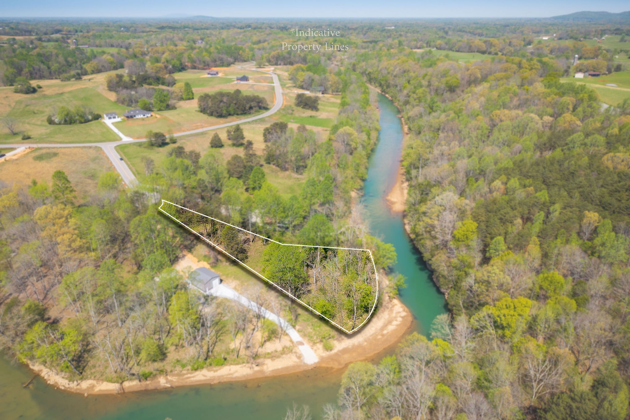 65 Anchor Bend Dr Property Photo 10
