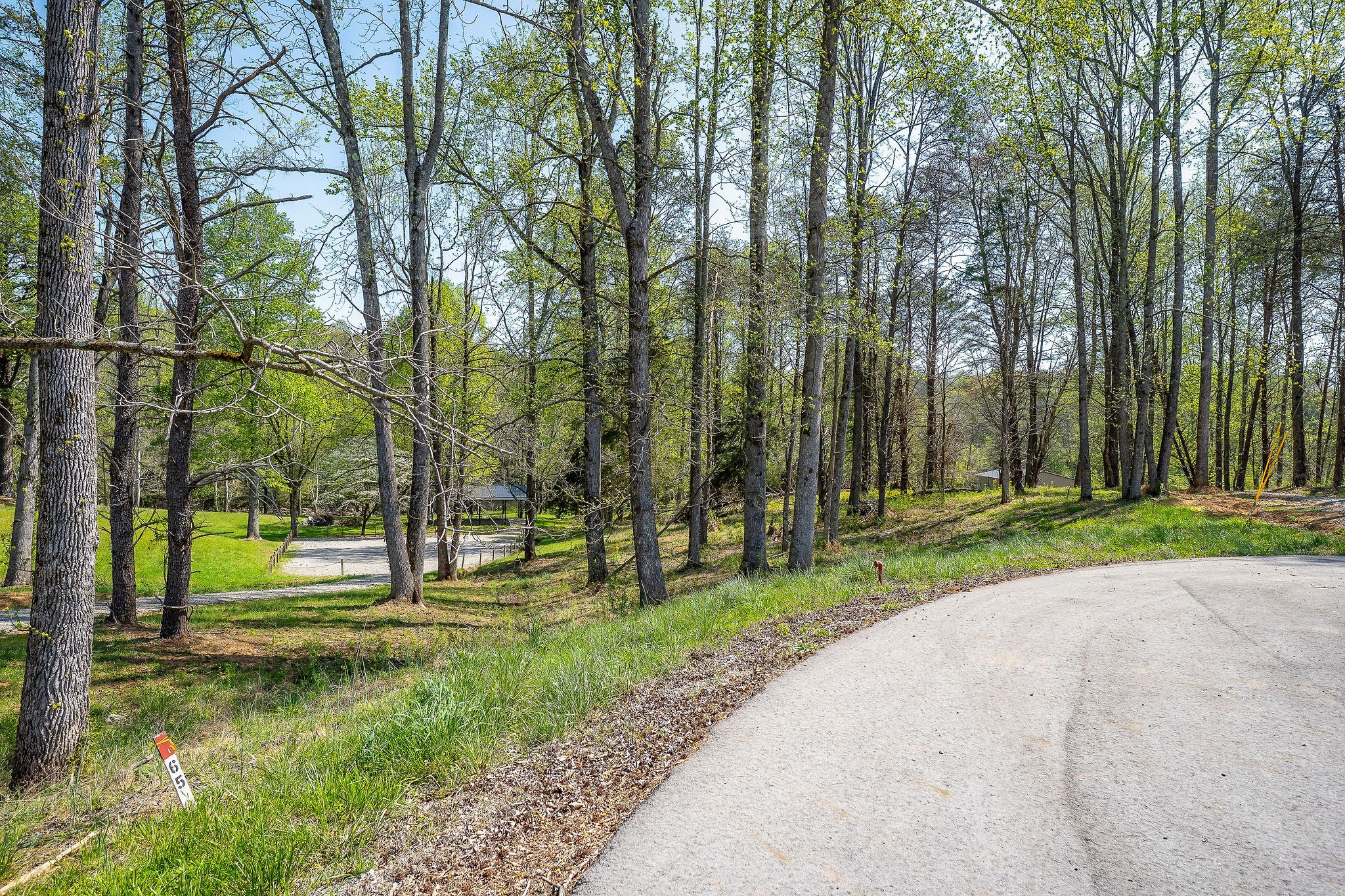 65 Anchor Bend Dr Property Photo 13