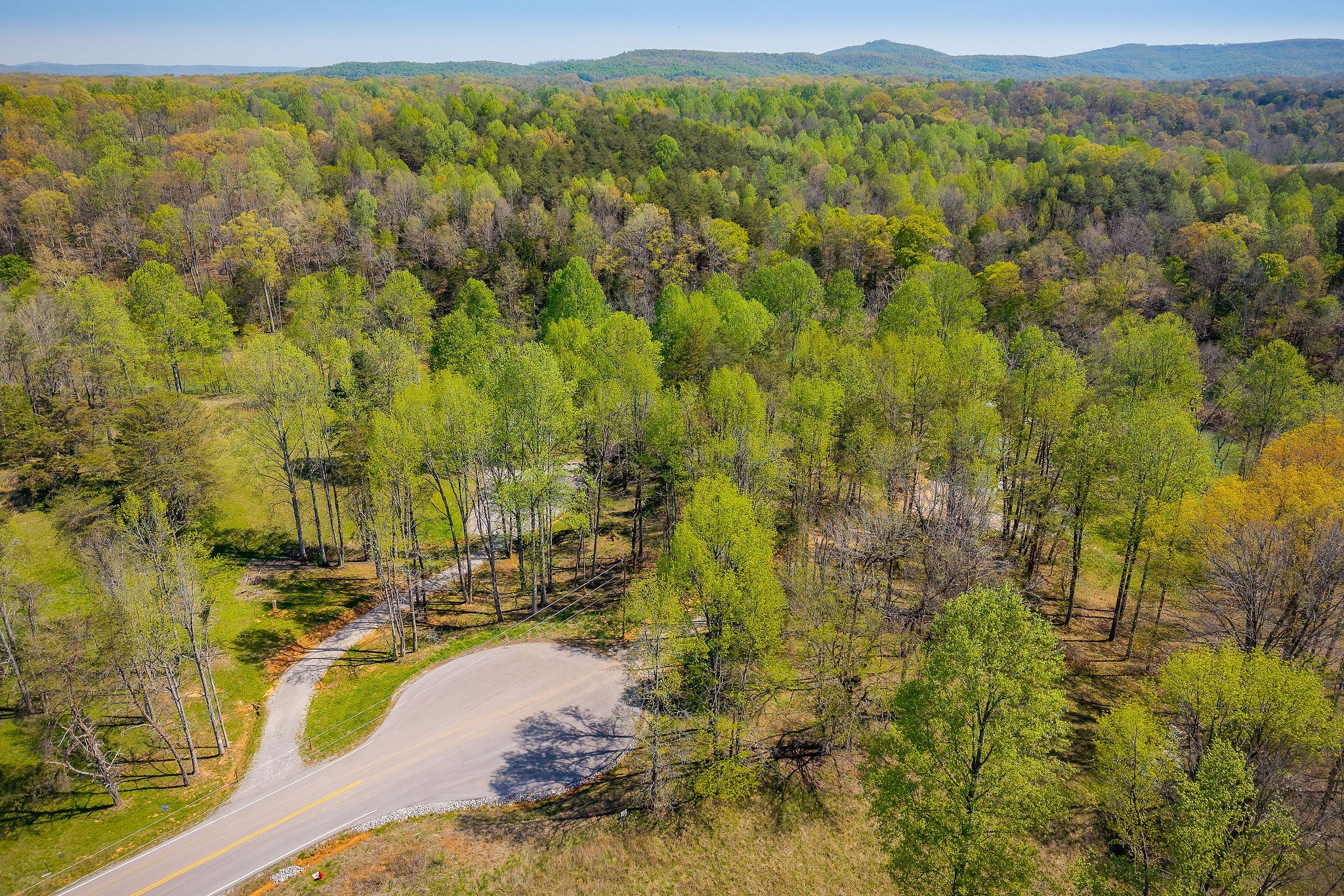 65 Anchor Bend Dr Property Photo 18