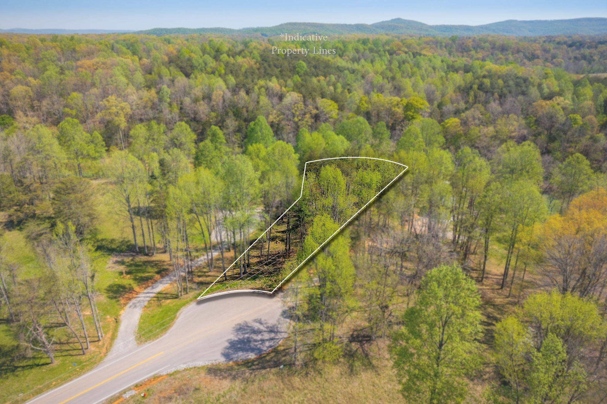 65 Anchor Bend Dr Property Photo 21