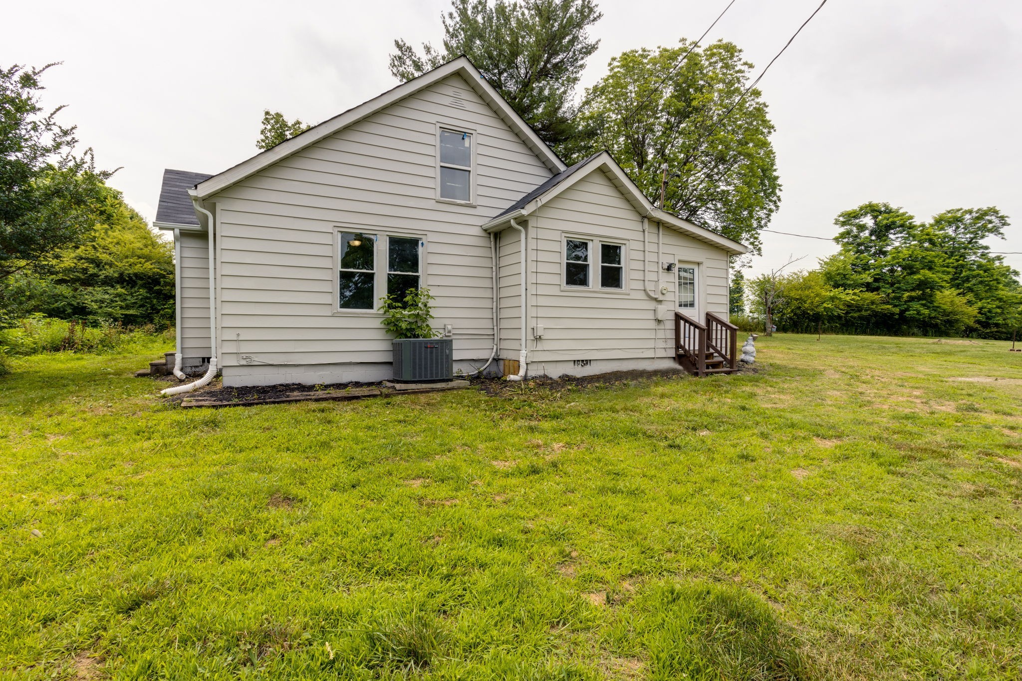 3815 Old Highway 52 Property Photo