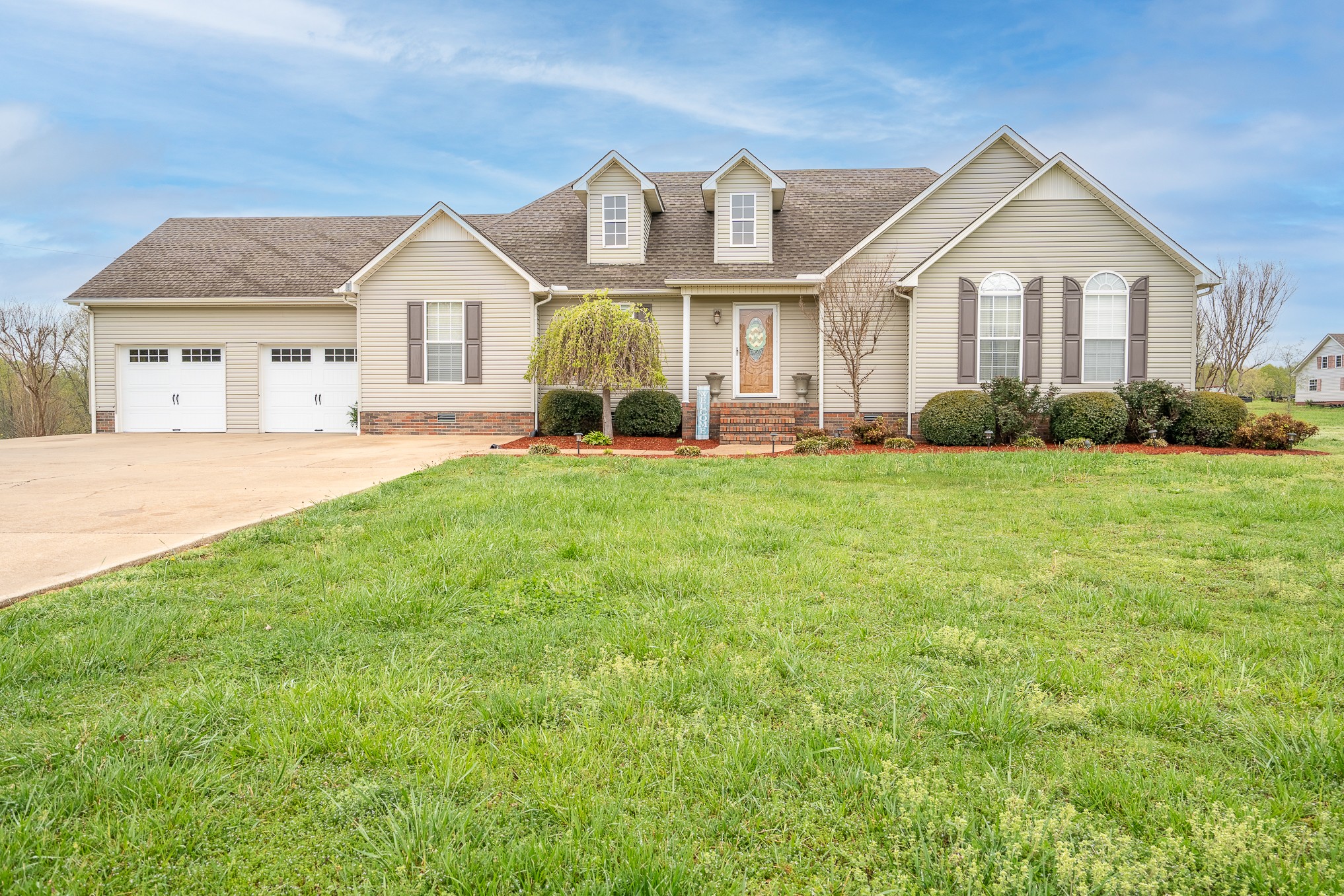 70 N Keener Rd Property Photo