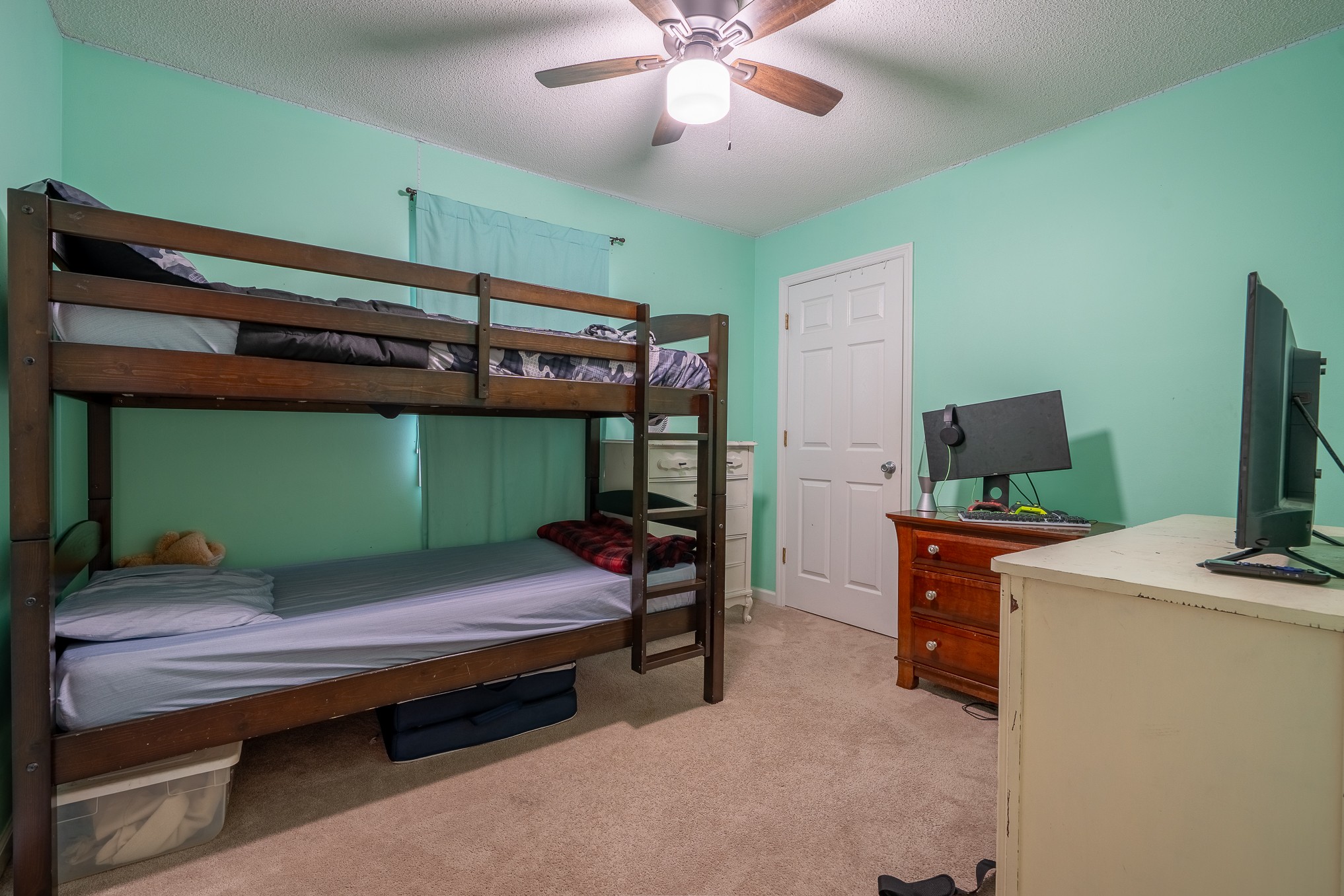 70 N Keener Rd Property Photo 16