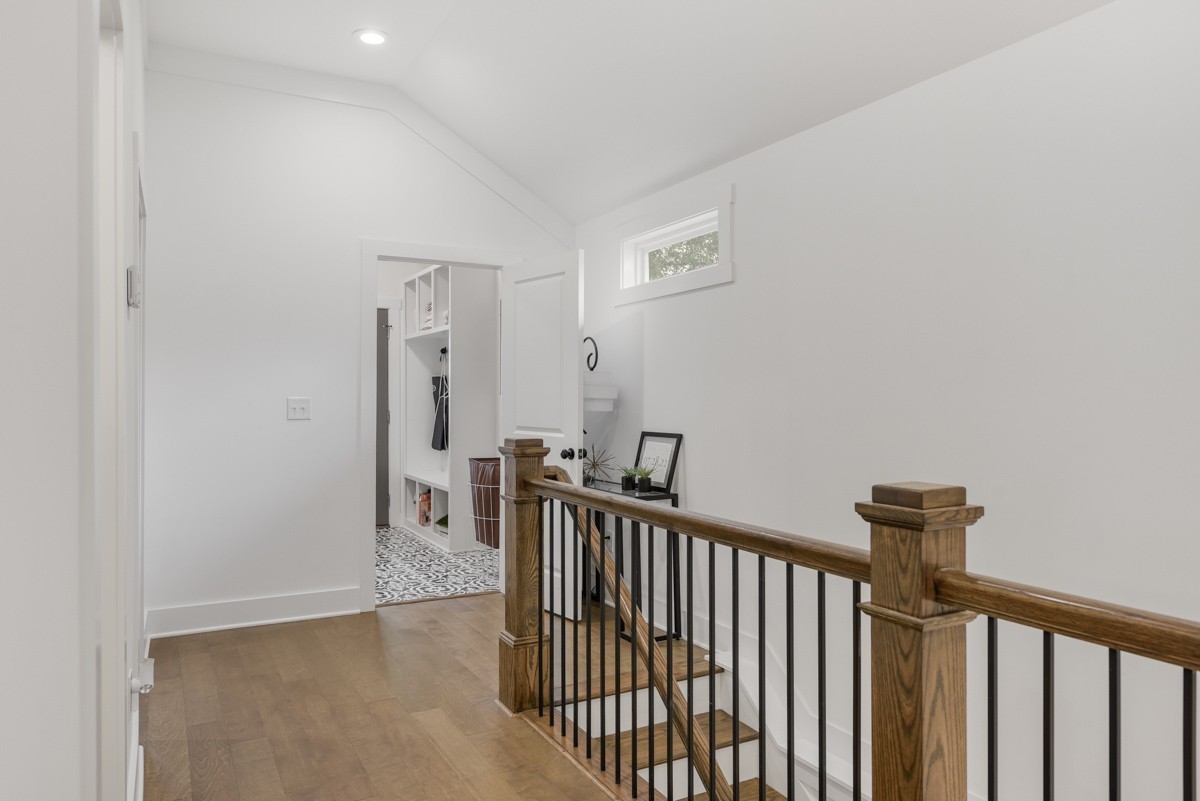 2706 Buchanan St Property Photo 29
