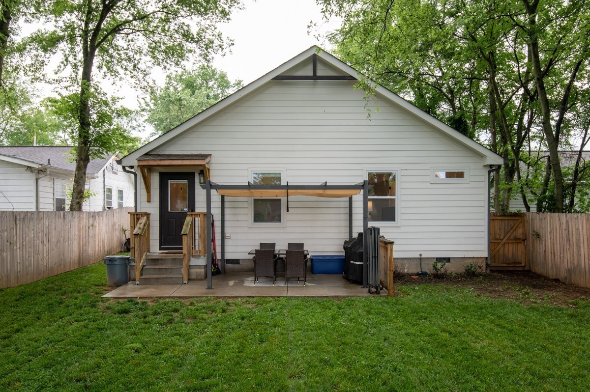 2706 Buchanan St Property Photo 33