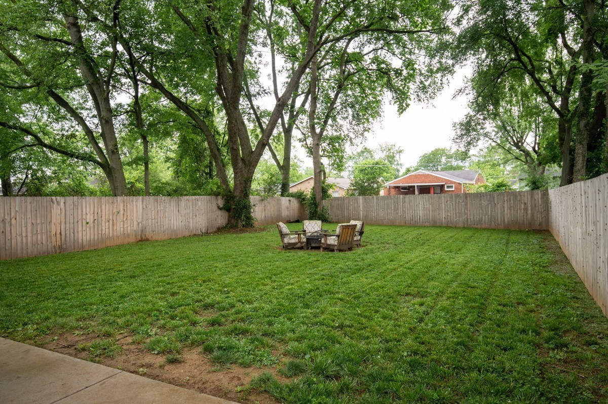 2706 Buchanan St Property Photo 36