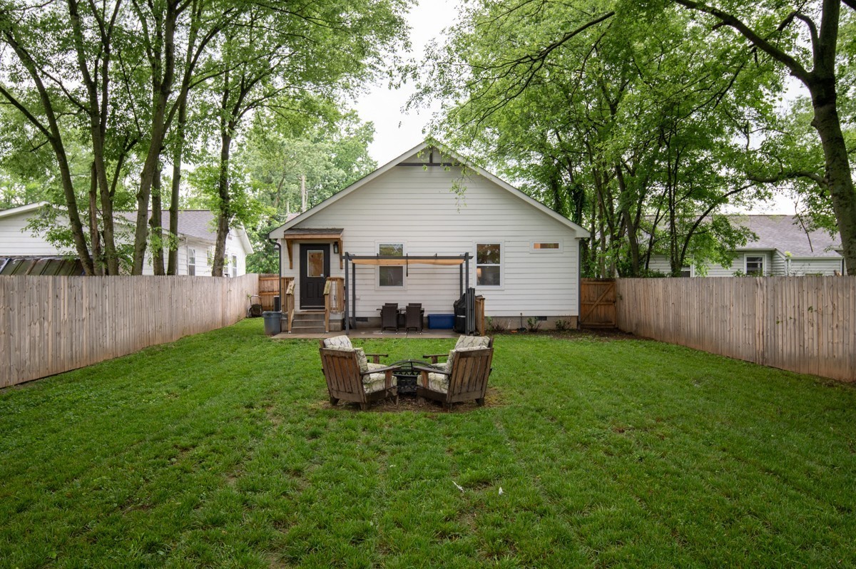 2706 Buchanan St Property Photo 38