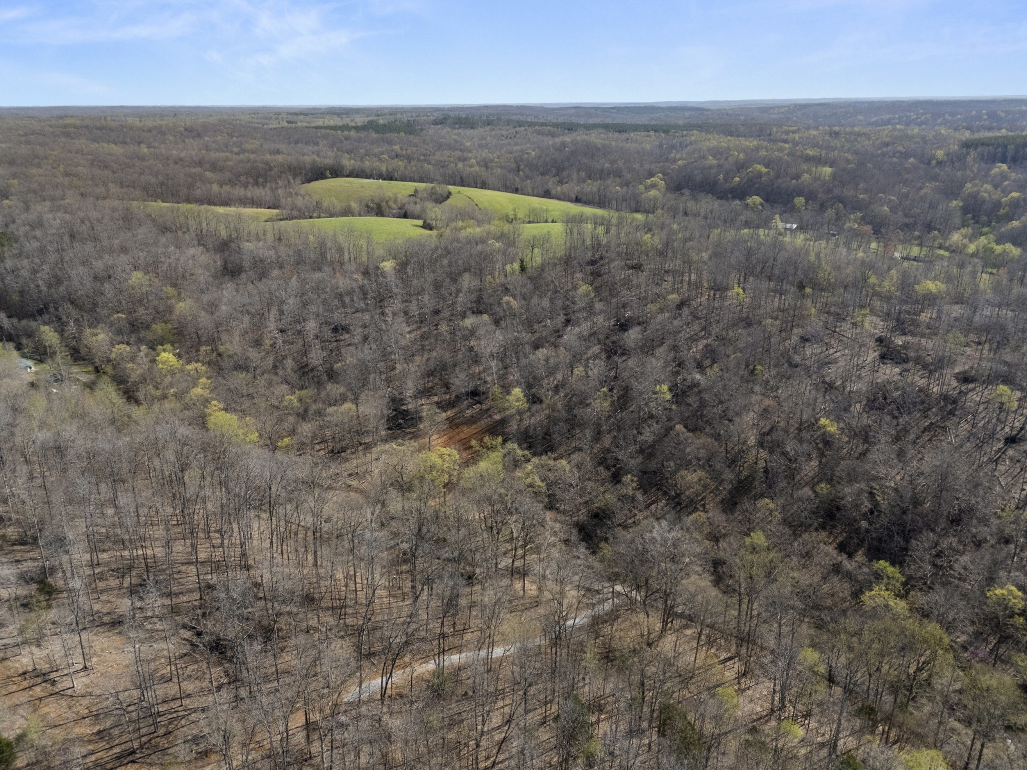 522 Keel Hollow Road Property Photo 4