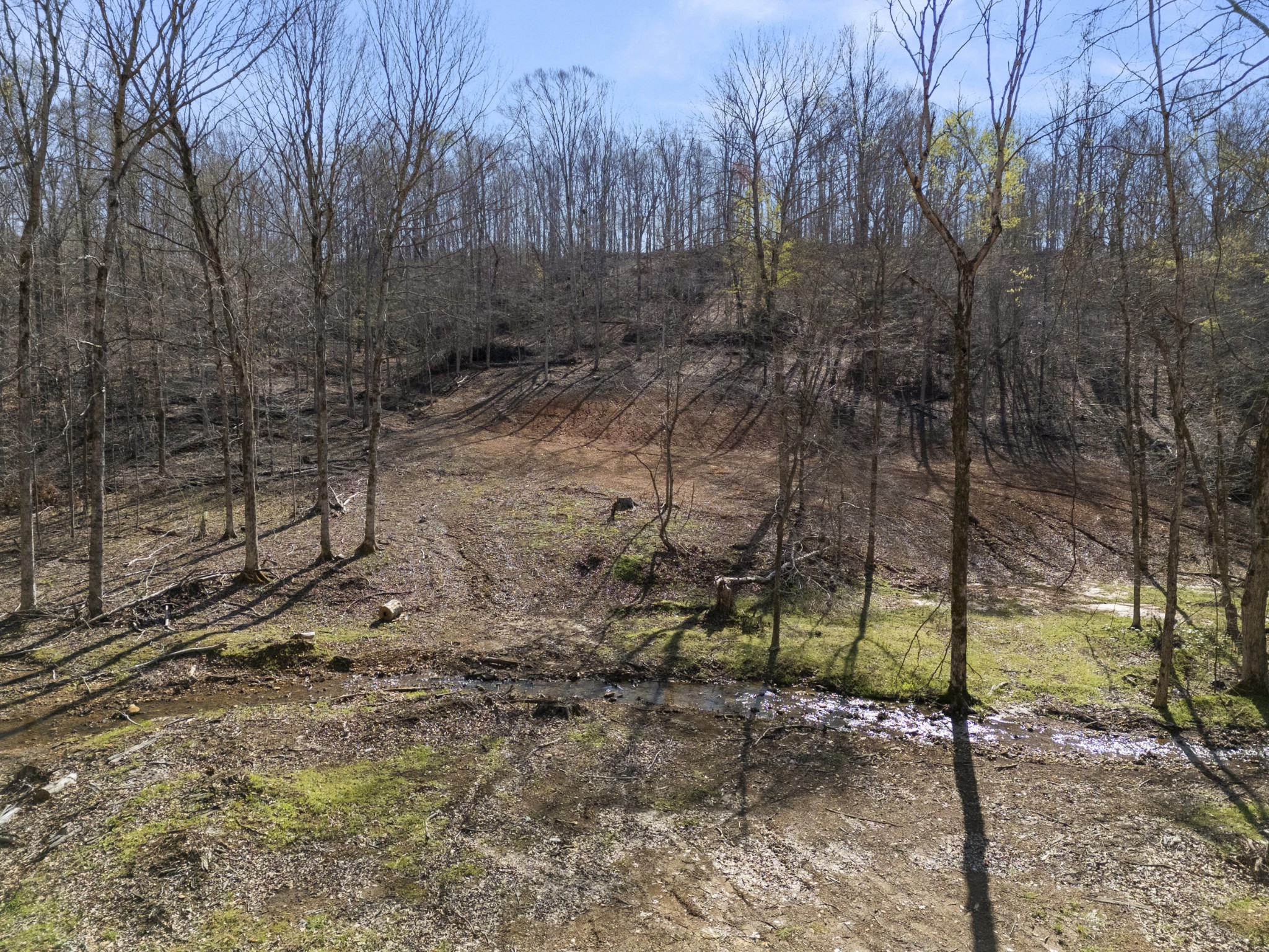 522 Keel Hollow Road Property Photo 5