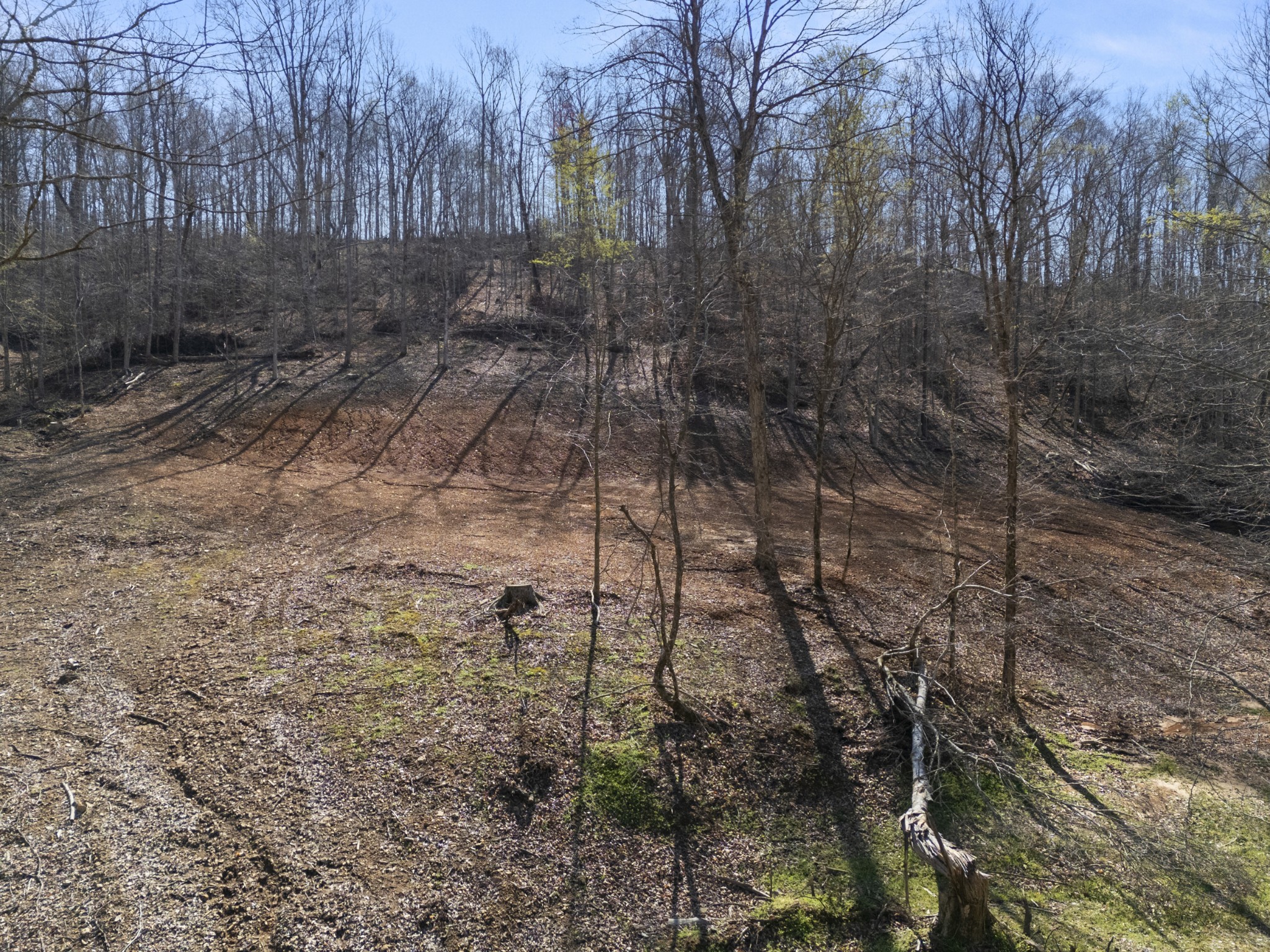 522 Keel Hollow Road Property Photo 6