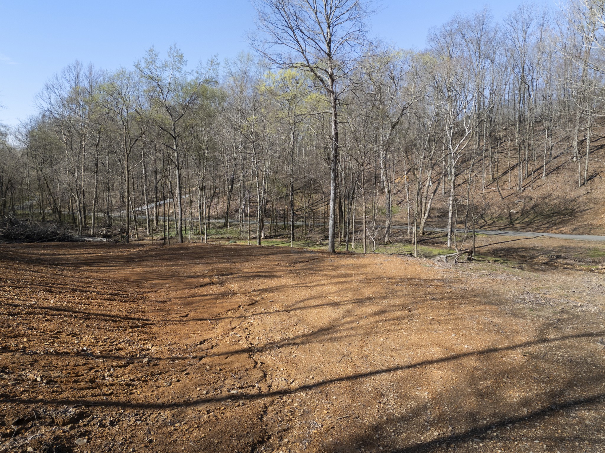 522 Keel Hollow Road Property Photo 8